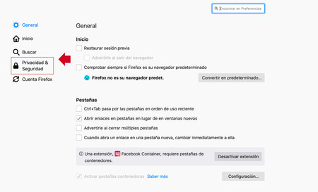 Firefox 2 Copia