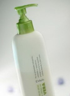 Belleza asequible: cosmética de supermercados