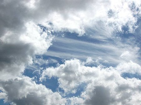 La protección de datos en la nube