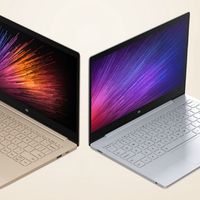 Portátil Xiaomi Air 12 por 380 euros y envío gratis con este cupón