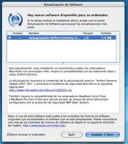 AirPortAct0207.jpg