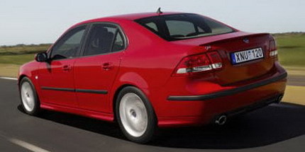 coche gay