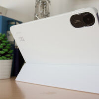 Xiaomi tiene esta tablet económica pero con buenas características: excelente pantalla 2K, Dolby Atmos e HyperOS