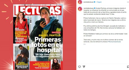 Captura De Pantalla 22 1 2025 124117 Www Instagram Com