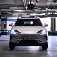 BYD tem objetivo muito claro e prazo extremamente curto para alcançá-lo: superar a Toyota em menos de cinco anos 
