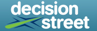 DesiciónStreet, herramienta online para la planificación de desiciones