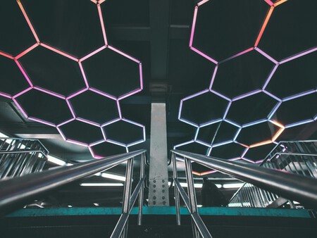 Energia Negavatios 4