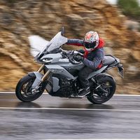 ANESDOR quiere que usar la moto en la nueva normalidad como medio de transporte eficiente y seguro se ponga de moda