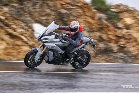 ANESDOR quiere que usar la moto en la nueva normalidad como medio de transporte eficiente y seguro se ponga de moda