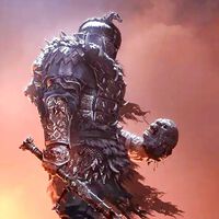 El primer evento de 2026 ya tiene fecha y dejará en pañales a los Game Awards con 45 juegos de todo tipo 