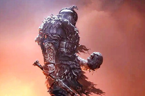 El primer evento de 2026 ya tiene fecha y dejará en pañales a los Game Awards con 45 juegos de todo tipo 