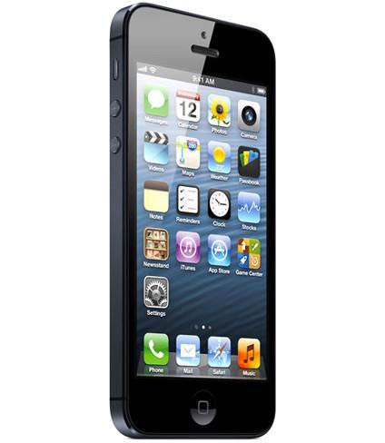 Apple demuestra su fortaleza en los EE.UU., iOS crece mucho más que Android