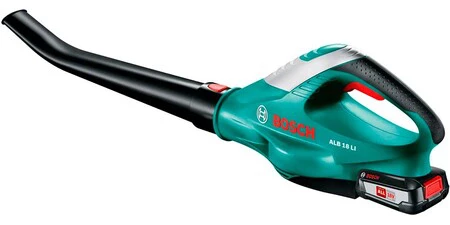 Bosch 06008a0501 Alb 18 Li