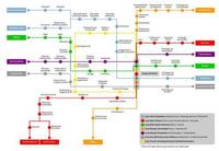 Guía de implantación de la Responsabilidad Social Corporativa en la pyme