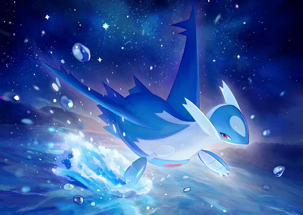 Pokémon GO: códigos, eventos, bonificaciones, recompensas y todos los Pokémon de septiembre de 2026