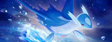 Pokémon GO: códigos, eventos, bonificaciones, recompensas y todos los Pokémon de septiembre de 2026 