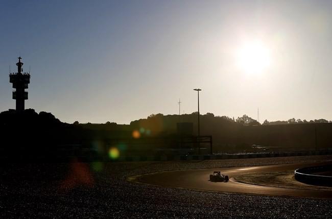 jerez-circuito
