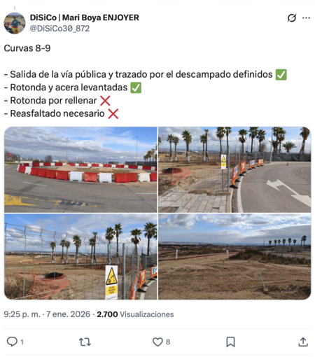 Captura De Pantalla 2026 01 13 A Las 11 40 44 A M