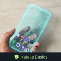 Cómo convertir cualquier persona o cosa de una foto en un holograma con Gemini y Nano banana