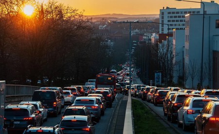 El precio de la gasolina y el diésel hoy, 19 de marzo