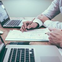 Cómo discrepar con tu jefe