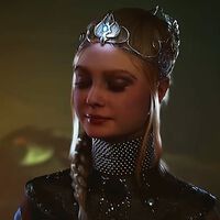 ¿Un God of War con una bailarina contra los 'dioses rusos'? Existe y es un hack and slash loquísimo que podrás probar gratis 