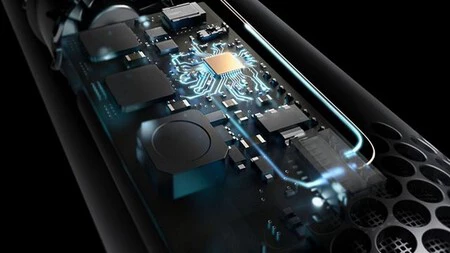 Web Direct 308c Entry Gallery 05