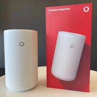 Tengo internet en casa con 5G y no con fibra óptica: cuatro situaciones en las que es mejor y merece la pena 