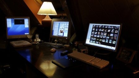 Casi 27 millones de usuarios de Internet en España, según el informe del Ontsi