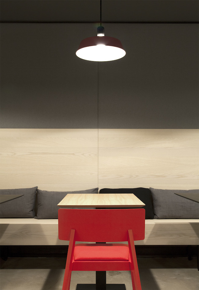 Foto de Restaurante Malmö (11/23)