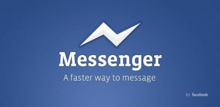 Facebook Messenger para Android introduce las llamadas de voz gratuitas