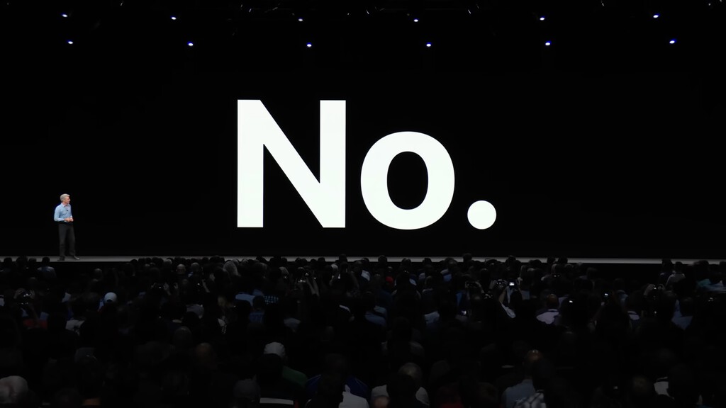 Lo que los rumores dejan fuera del Apple Event: ¿que dispositivos NO veremos en este Apple Event?  