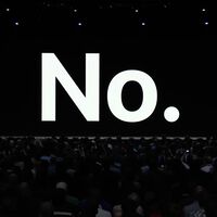 Lo que los rumores dejan fuera del Apple Event: ¿que dispositivos NO veremos en este Apple Event?  