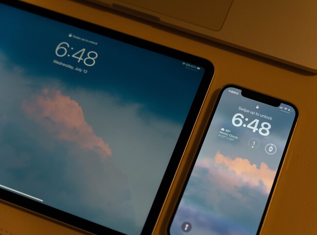 México quiere cobrar un nuevo impuesto a celulares, tabletas y USB: así funcionaría el llamado “moche digital”