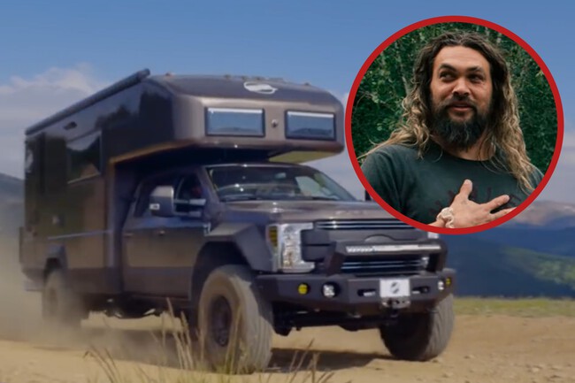Overlander Jason Momoa 01