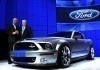 2008_shelby_mustang_gt500kr-19.jpg