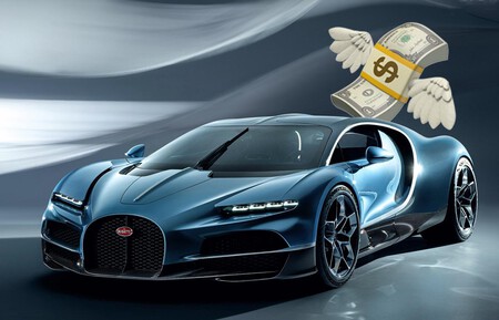 BUGATTI1