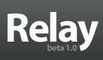 Relay, Administrador de directorio en Ajax