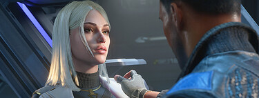 Prepárate para probar el próximo gran RPG de Ciencia Ficción espacial: cuándo sale y qué necesitas para jugar a la Beta Cerrada de The Expanse 
