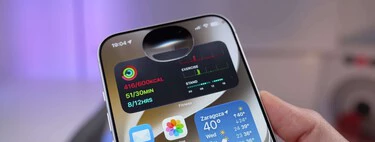 He probado Siri AI durante una semana. El increíble nivel de control que tiene sobre tu vida asusta (para bien) 