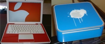 MacStyles, "tunning" visual a tu Mac