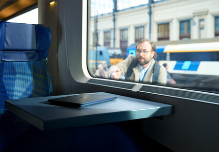 hp litebook x g2i