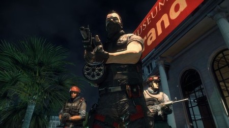 'Dead Rising 3: Operación Águila Rota': análisis