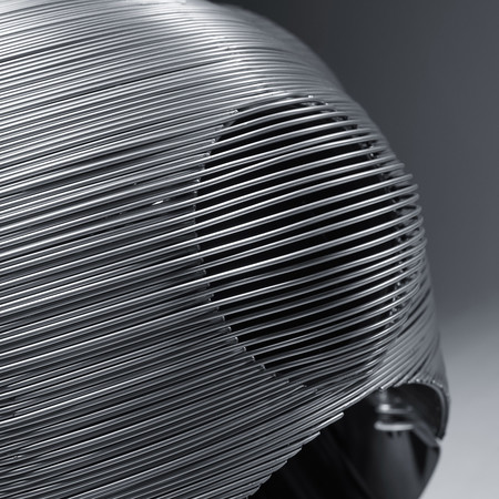 Praem Honda Vtr1000 Sp2 Sp3 19