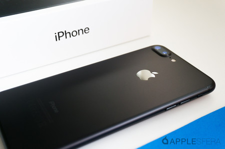 La guerra de trincheras tecnológicas ha acabado y Apple tiene la ventaja en el siguiente conflicto