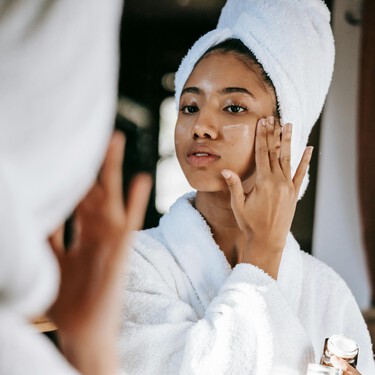 Qué tiene esta crema de La Roche Posay para que tanta gente se haya enamorado de ella