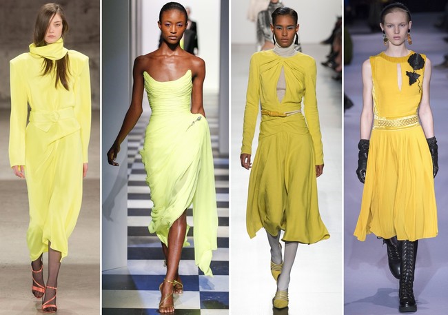 Tendencias Moda Otono Invierno 2017 2018 21