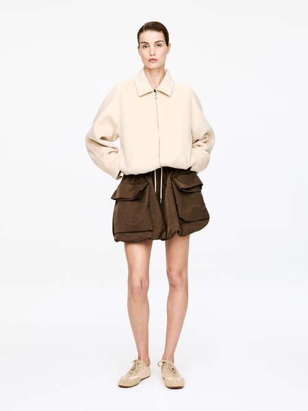 Da21e2b18b80f68b9ded2cbb514e5122a725870c Xl 1