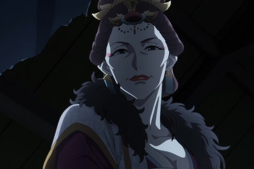Shenmei