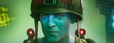 La próxima gran adaptación de un cómic de ciencia ficción se la debemos a la película de Warcraft